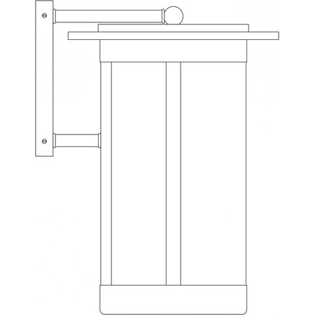 Arroyo Craftsman